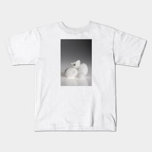 Eggs Kids T-Shirt